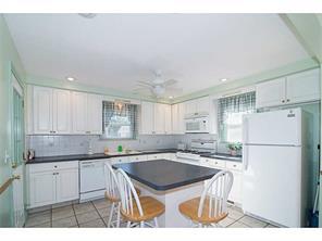 144 Circuit Dr, East Providence, RI 02915 photo 3