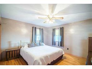 144 Circuit Dr, East Providence, RI 02915 photo 19