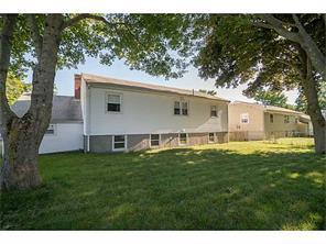 144 Circuit Dr, East Providence, RI 02915 photo 24