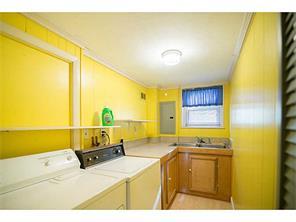 144 Circuit Dr, East Providence, RI 02915 photo 20