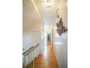 144 Circuit Dr, East Providence, RI 02915 photo 9