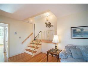 144 Circuit Dr, East Providence, RI 02915 photo 13