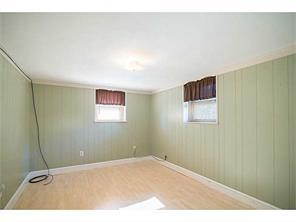 144 Circuit Dr, East Providence, RI 02915 photo 21