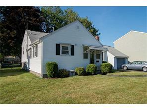144 Circuit Dr, East Providence, RI 02915 photo 23