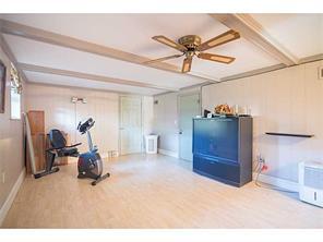 144 Circuit Dr, East Providence, RI 02915 photo 22