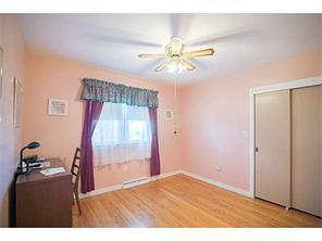144 Circuit Dr, East Providence, RI 02915 photo 18