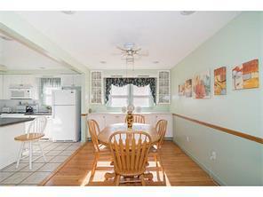 144 Circuit Dr, East Providence, RI 02915 photo 12