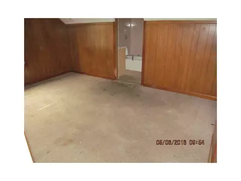 20 Adelaide Ave, Warwick, RI 02886 photo 10