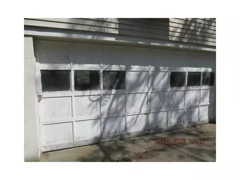 20 Adelaide Ave, Warwick, RI 02886 photo 4
