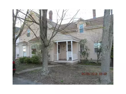 20 Adelaide Ave, Warwick, RI 02886 photo 1