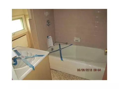 20 Adelaide Ave, Warwick, RI 02886 photo 11