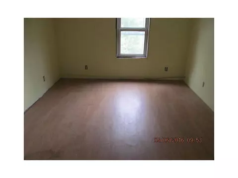 20 Adelaide Ave, Warwick, RI 02886 photo 8
