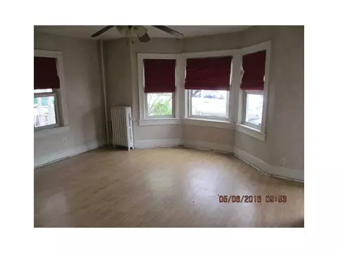 20 Adelaide Ave, Warwick, RI 02886 photo 7