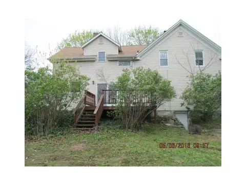 20 Adelaide Ave, Warwick, RI 02886 photo 3