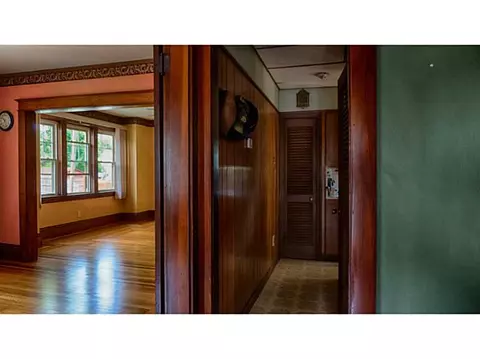 283 Atlantic Ave, Warwick, RI 02888 photo 7