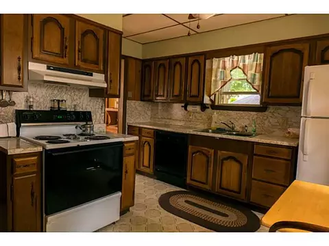 283 Atlantic Ave, Warwick, RI 02888 photo 8