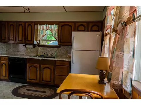 283 Atlantic Ave, Warwick, RI 02888 photo 9