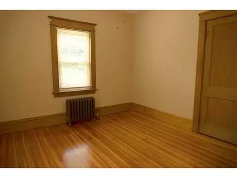 283 Atlantic Ave, Warwick, RI 02888 photo 15