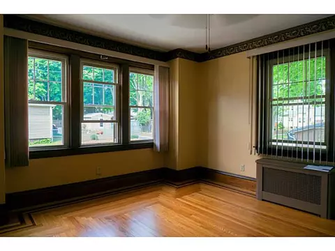 283 Atlantic Ave, Warwick, RI 02888 photo 6