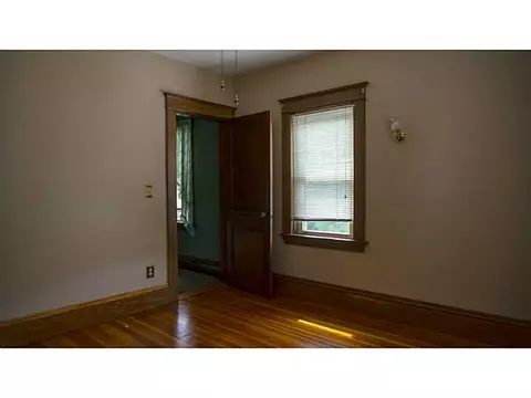 283 Atlantic Ave, Warwick, RI 02888 photo 11