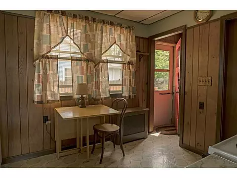 283 Atlantic Ave, Warwick, RI 02888 photo 10