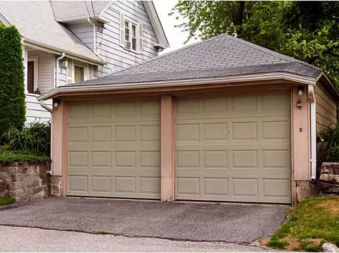 283 Atlantic Ave, Warwick, RI 02888 photo 19