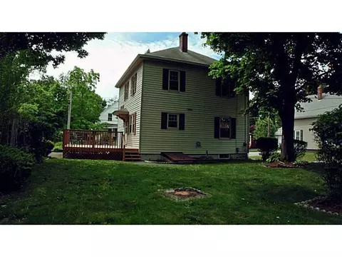 283 Atlantic Ave, Warwick, RI 02888 photo 16