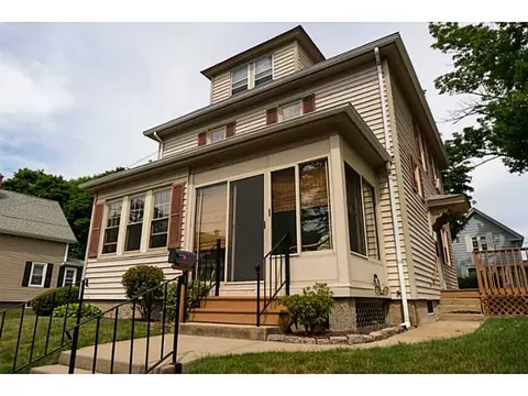 283 Atlantic Ave, Warwick, RI 02888 photo 1