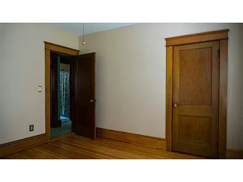283 Atlantic Ave, Warwick, RI 02888 photo 14