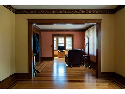 283 Atlantic Ave, Warwick, RI 02888 photo 3