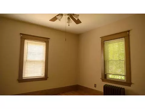 283 Atlantic Ave, Warwick, RI 02888 photo 13