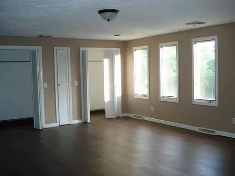 155 Sandy Ln, Warwick, RI 02888 photo 9