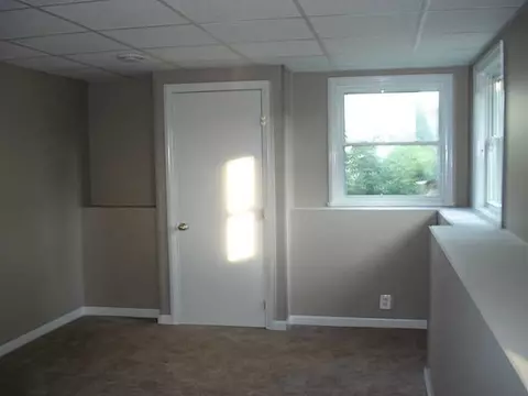 155 Sandy Ln, Warwick, RI 02888 photo 13