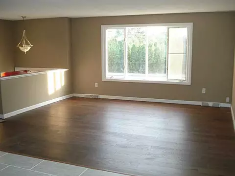 155 Sandy Ln, Warwick, RI 02888 photo 4