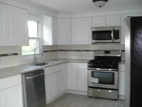 155 Sandy Ln, Warwick, RI 02888 photo 6