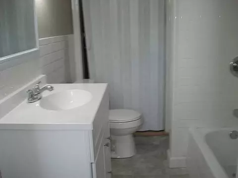 155 Sandy Ln, Warwick, RI 02888 photo 14
