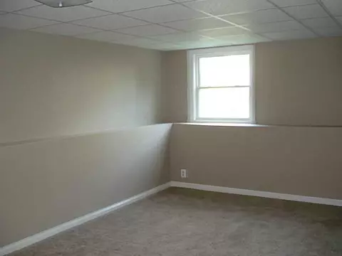 155 Sandy Ln, Warwick, RI 02888 photo 15