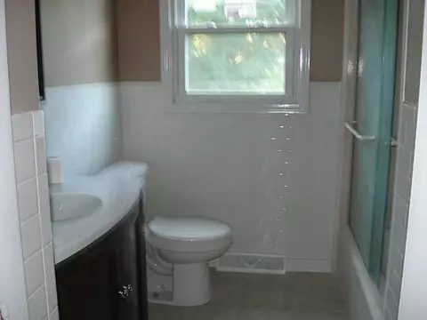 155 Sandy Ln, Warwick, RI 02888 photo 12