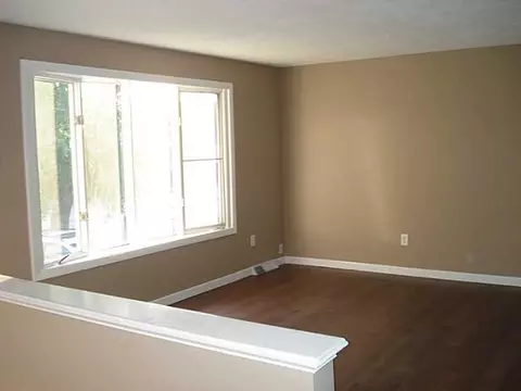 155 Sandy Ln, Warwick, RI 02888 photo 11