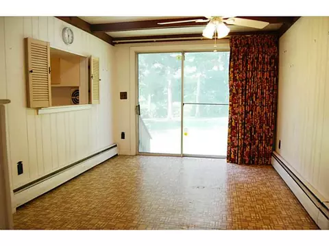 61 Estrell Dr, Riverside, RI 02915 photo 10