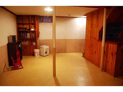 61 Estrell Dr, Riverside, RI 02915 photo 25