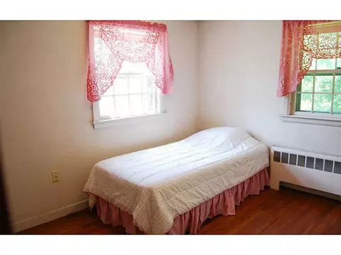 61 Estrell Dr, Riverside, RI 02915 photo 19