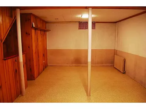 61 Estrell Dr, Riverside, RI 02915 photo 24