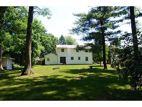 61 Estrell Dr, Riverside, RI 02915 photo 6