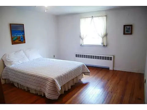 61 Estrell Dr, Riverside, RI 02915 photo 20