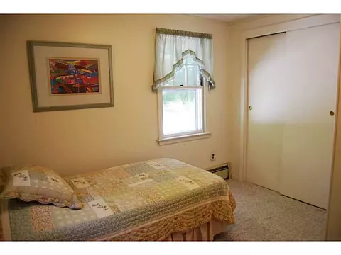 61 Estrell Dr, Riverside, RI 02915 photo 21