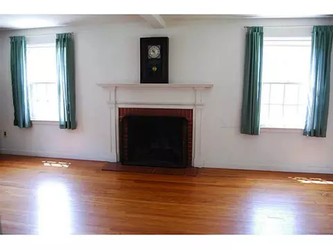 61 Estrell Dr, Riverside, RI 02915 photo 17