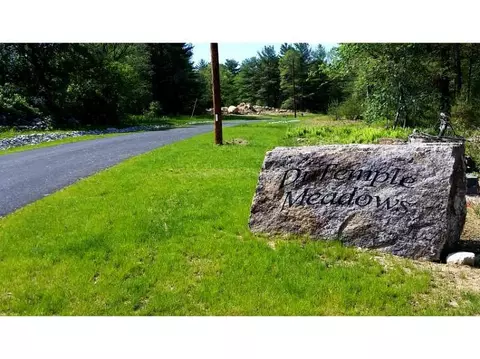 31 Highland Ct, Exeter, RI 02822 photo 1