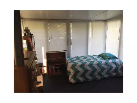 107 Read Ave, Coventry, RI 02816 photo 11