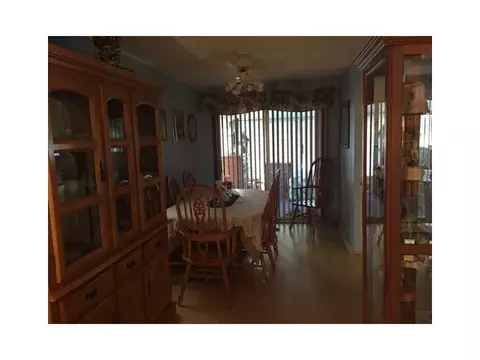 107 Read Ave, Coventry, RI 02816 photo 7